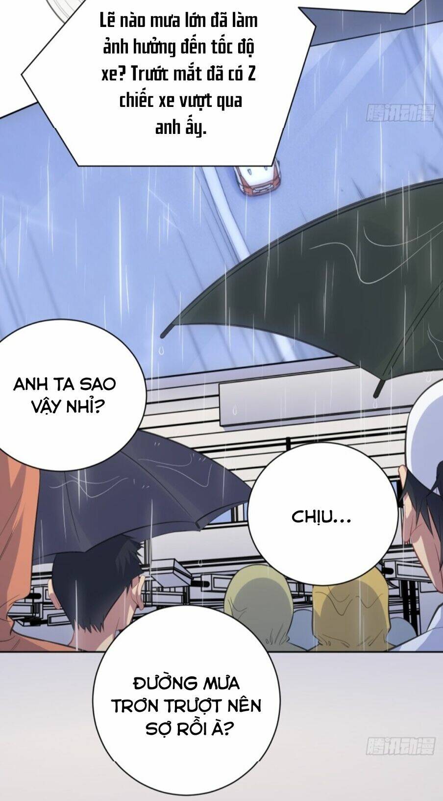 nhạc phụ đại nhân là lão bà chapter 60 28