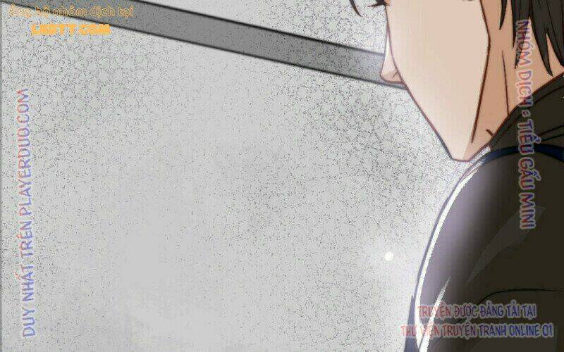 chồng trước 18 tuổi chapter 54 50