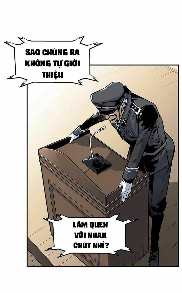 khát vọng trỗi dậy chapter 7 52