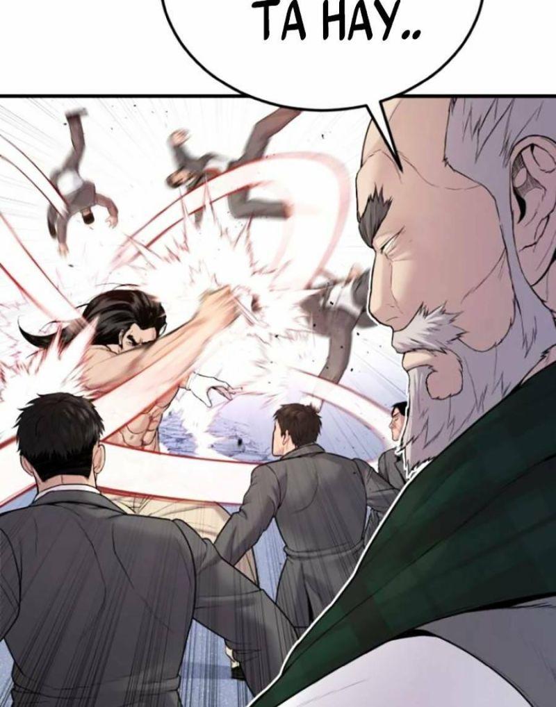 đặc vụ kim chapter 68 23