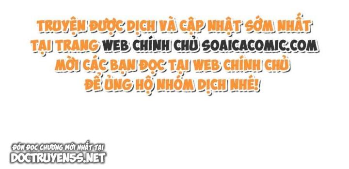 đại tiểu thư có thể có bụng dạ gì xấu chứ! (full) chapter 159 62