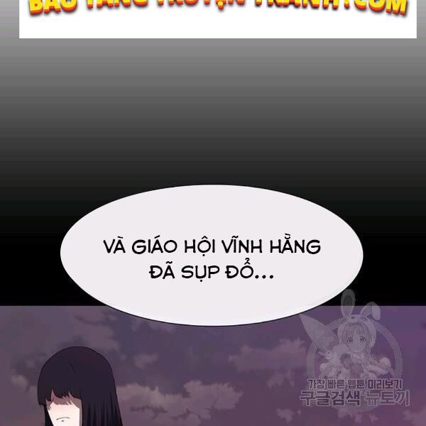 các chòm sao chỉ chú ý mình tôi chapter 25 114