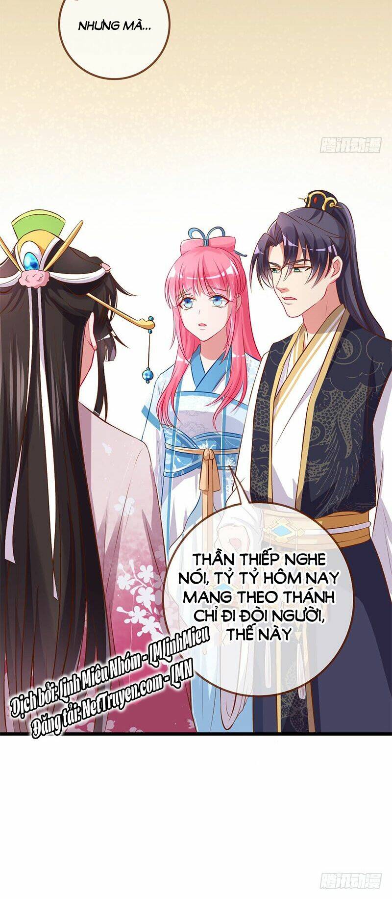 hệ thống nghịch tập chapter 5 18