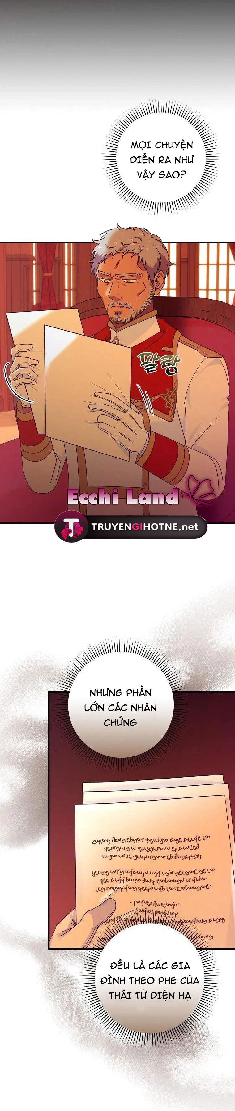 hiệp sĩ băng giá chapter 52.2 12