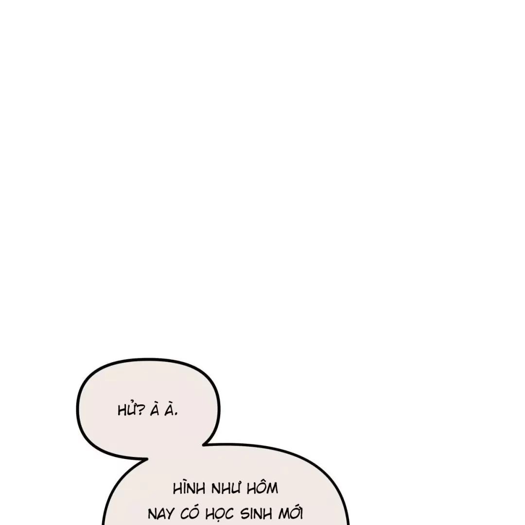 lời tỏ tình từ con số 0 chapter 11 29