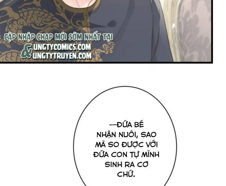 nịch tửu chapter 21 60