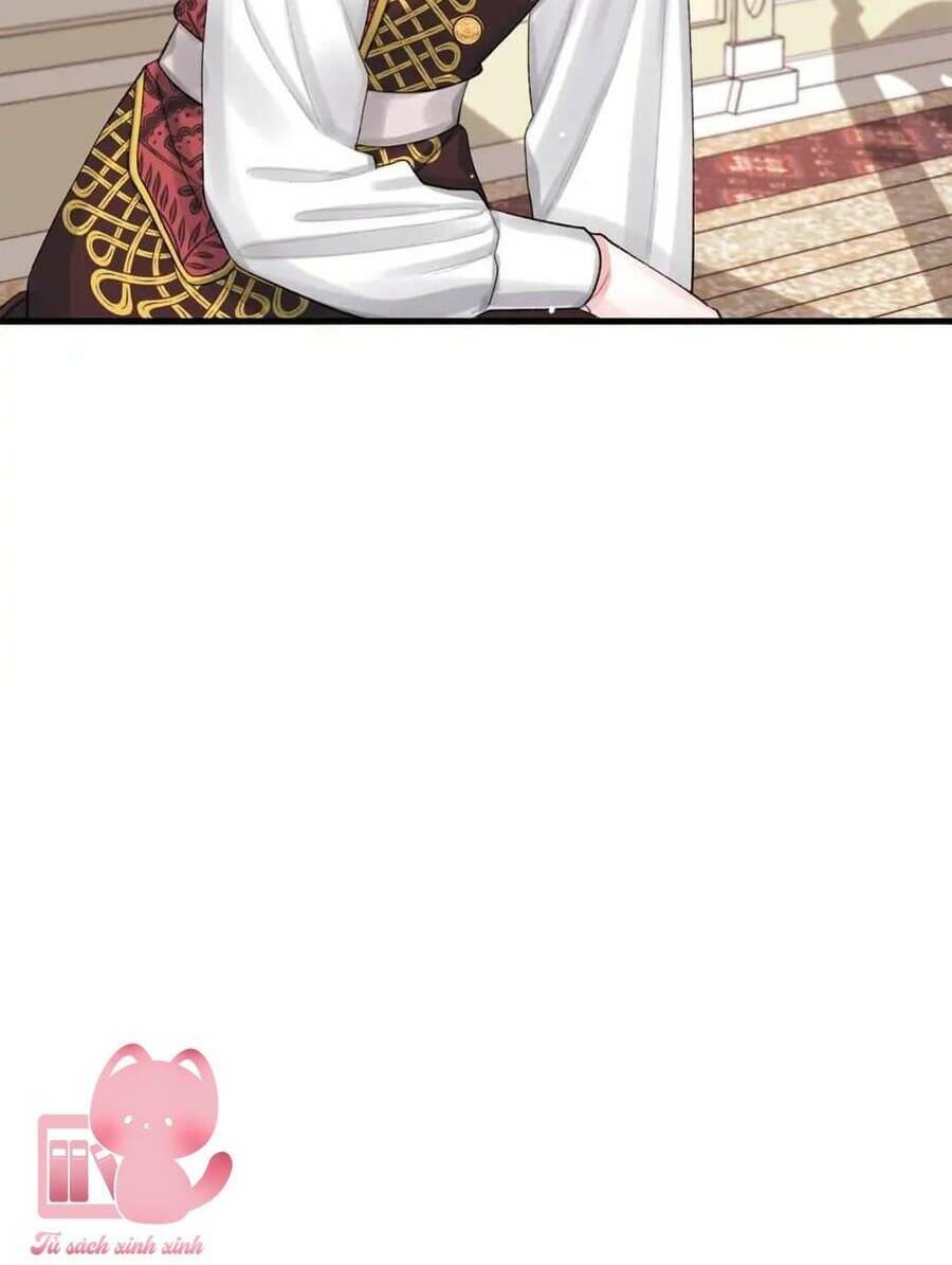 công chúa bãi rác chapter 66 97