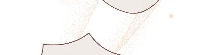 ác nữ đảo ngược đồng hồ cát chapter 106 413