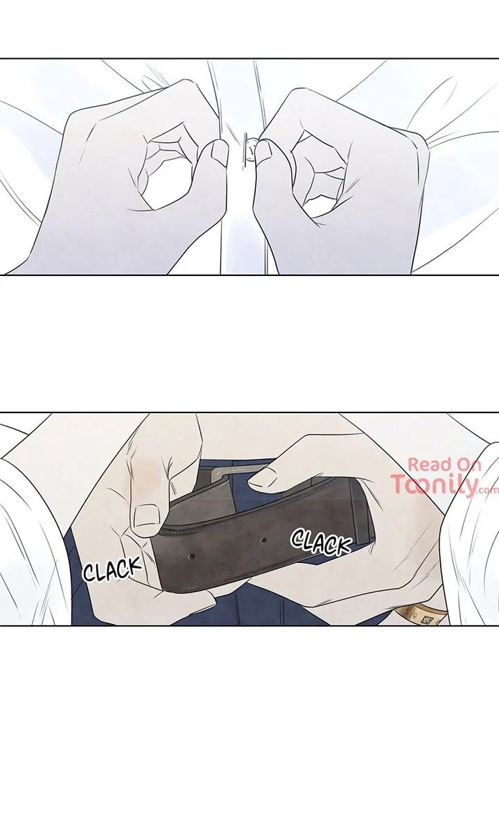 summer solstice point chapter 35 3