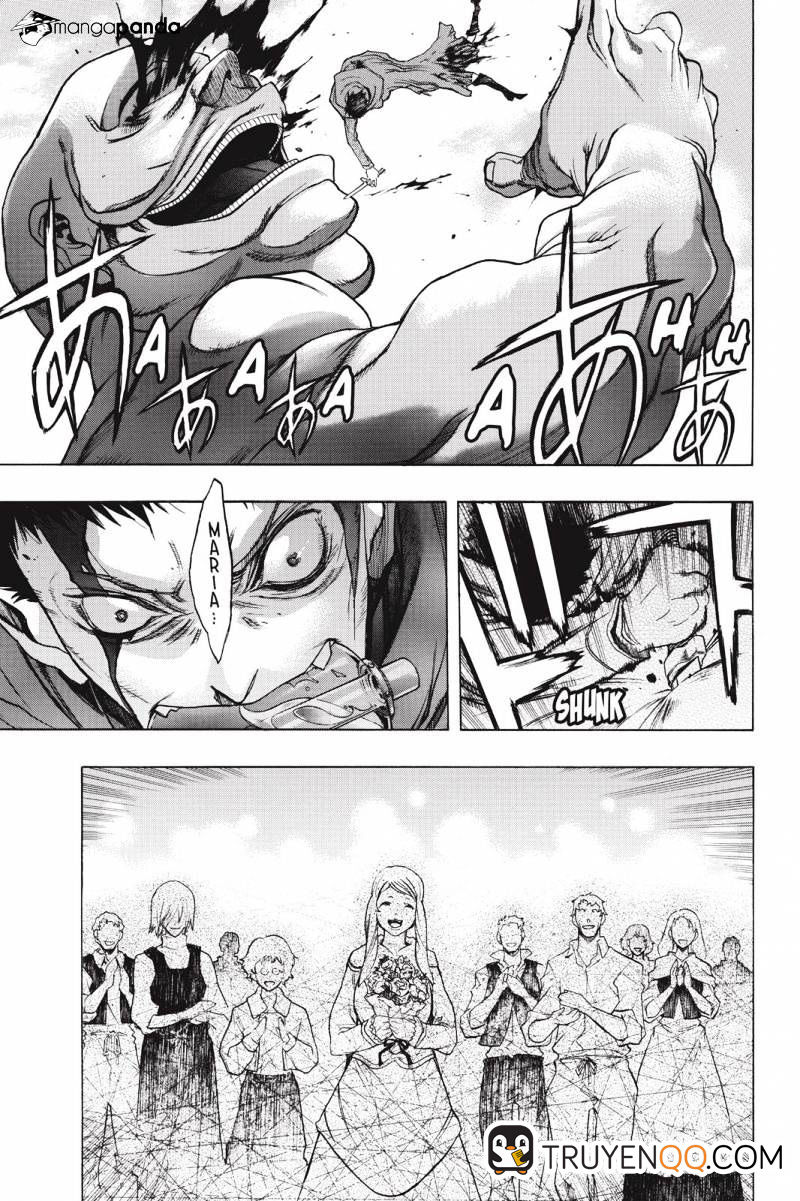 attack on titans - before the fall chapter 18 50