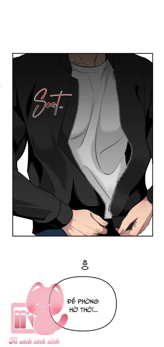 tiên nữ ngoại truyện chapter 7 47