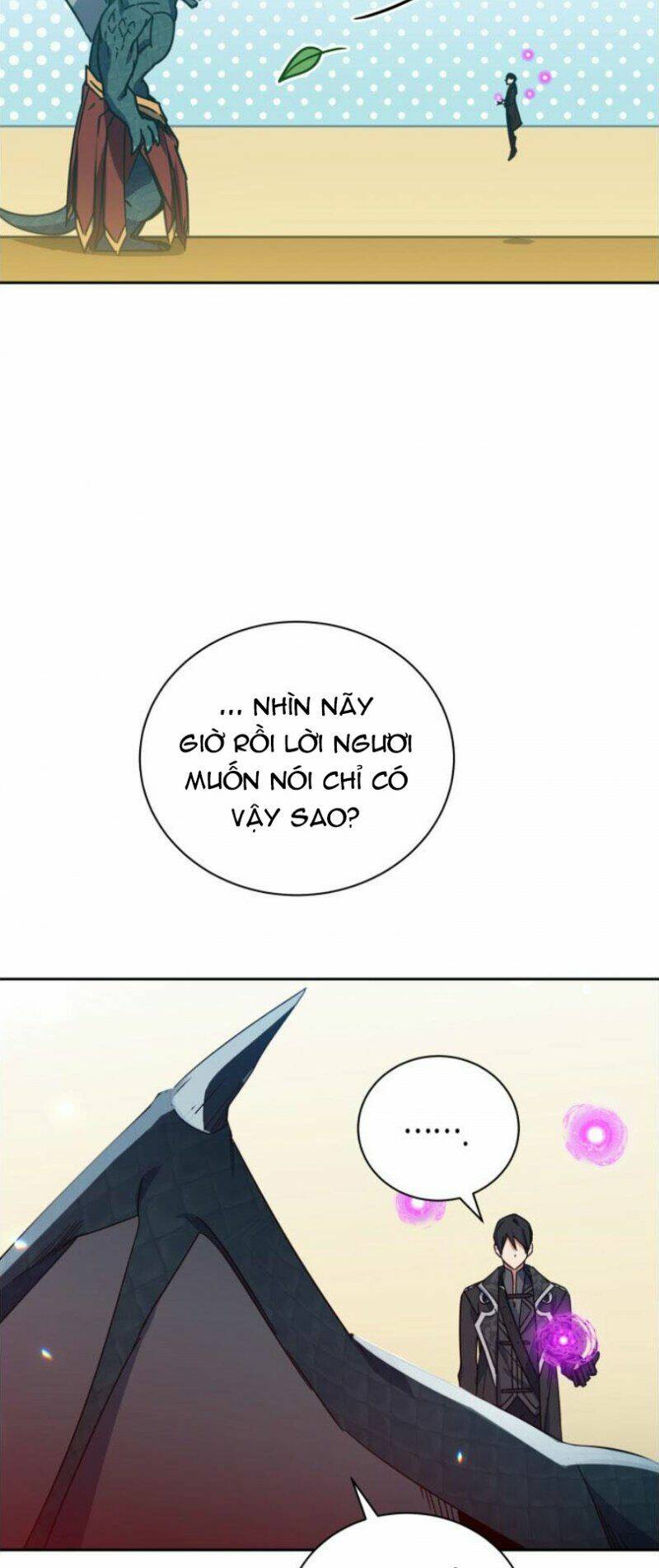 nàng elizabeth thuần khiết chapter 24 18