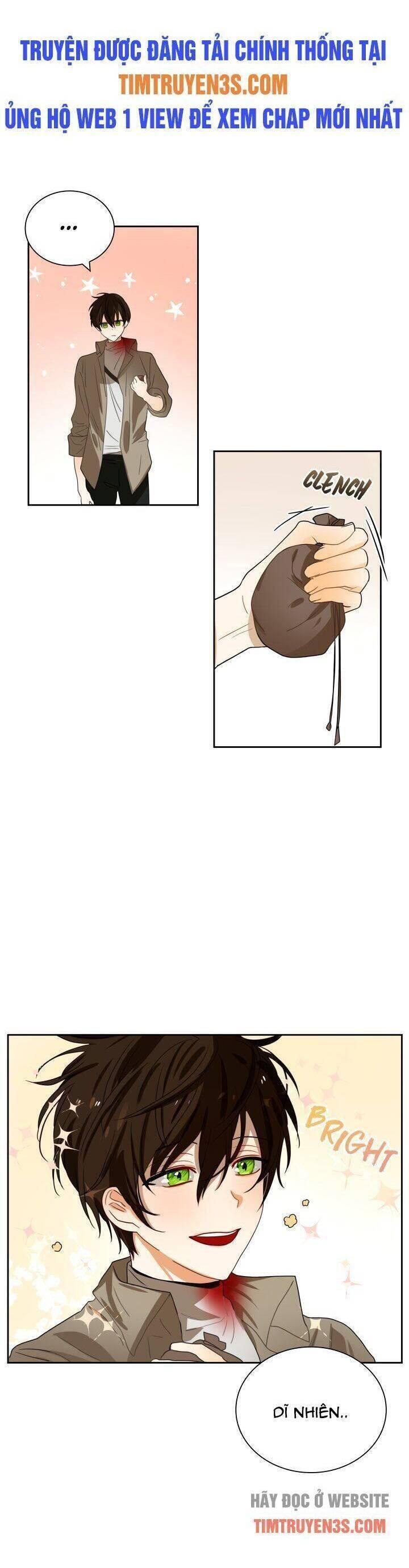 crimson karma chapter 37 23