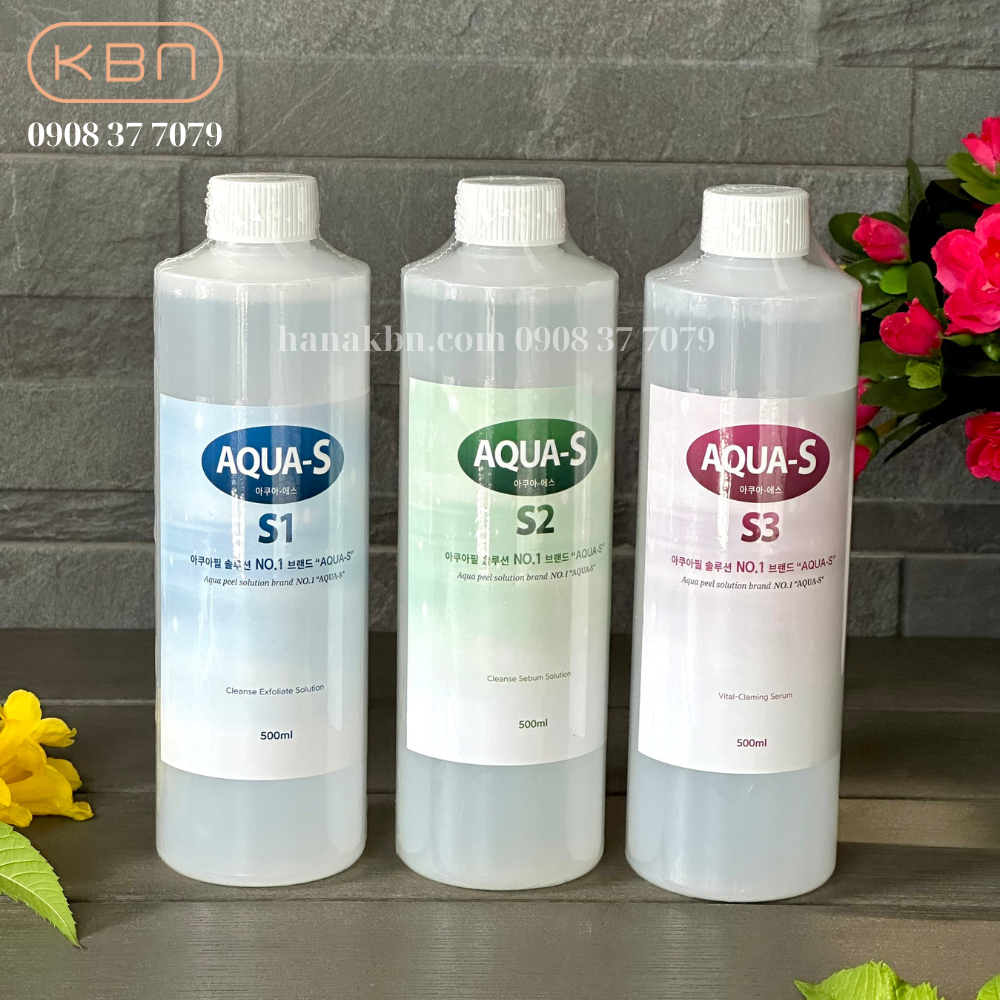 Dưỡng Chất Lotion - Dưỡng Da, Cấp Ẩm