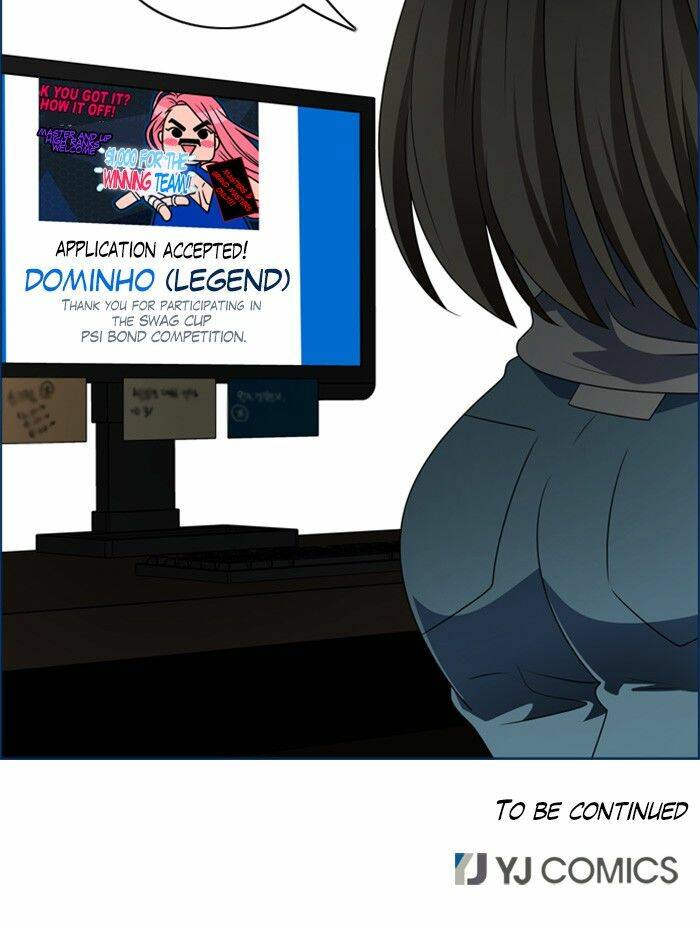 no scope chapter 5 92