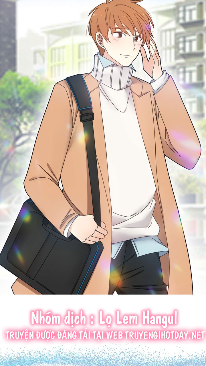 công thức cho tình yêu chapter 12 7