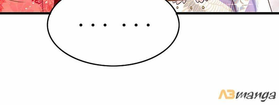 dưỡng thú vi phi chapter 59 24