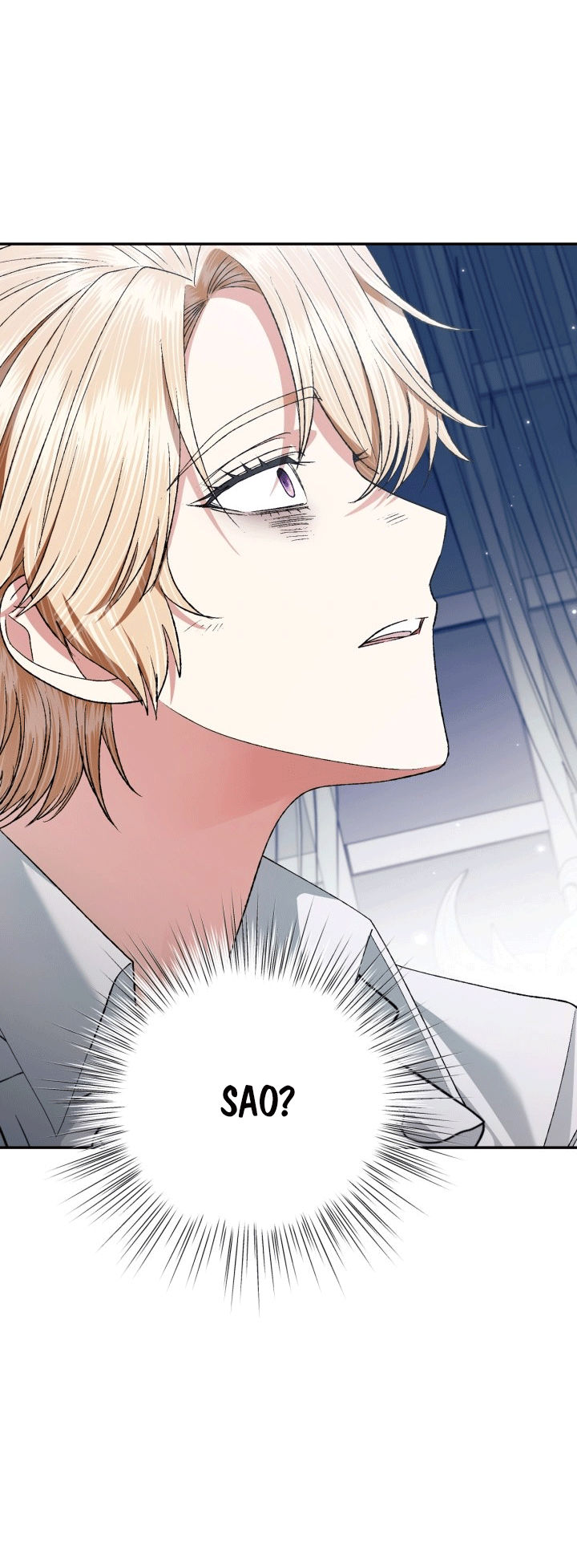 cha, con không muốn kết hôn đâu chapter 80 75