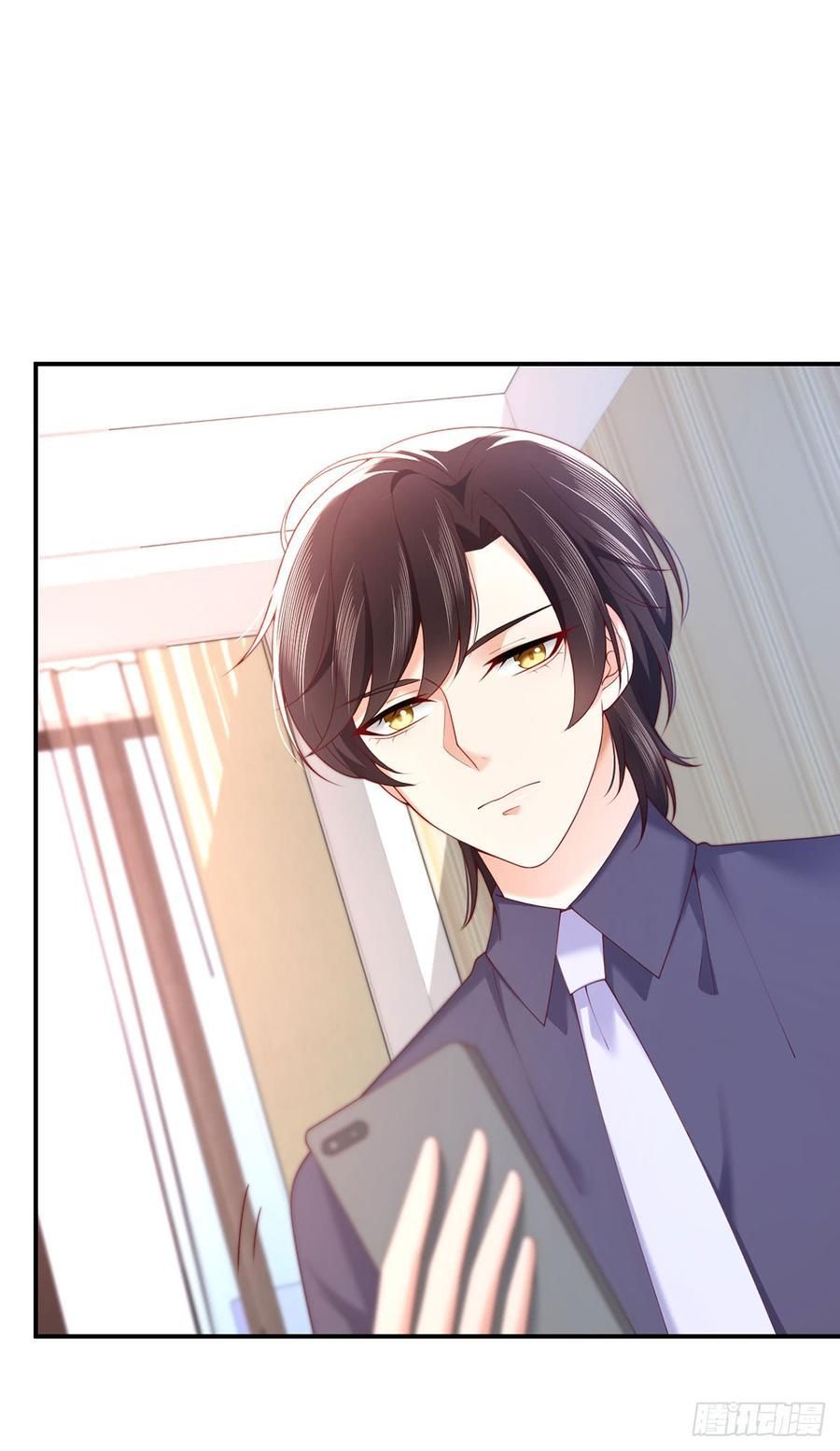 nam thần truy thê chỉ nam chapter 64.2 10