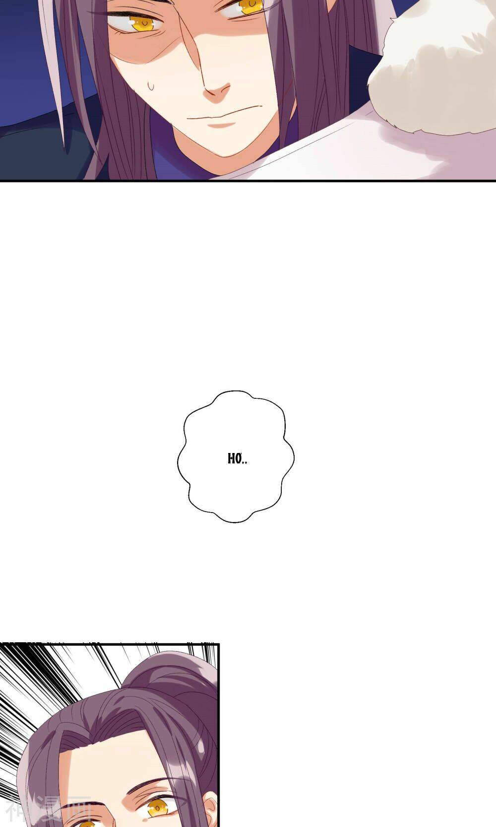 tửu điếm nữ vương chapter 25 23