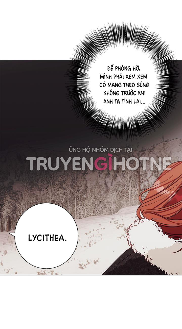 mùa đông đến chapter 15.2 31