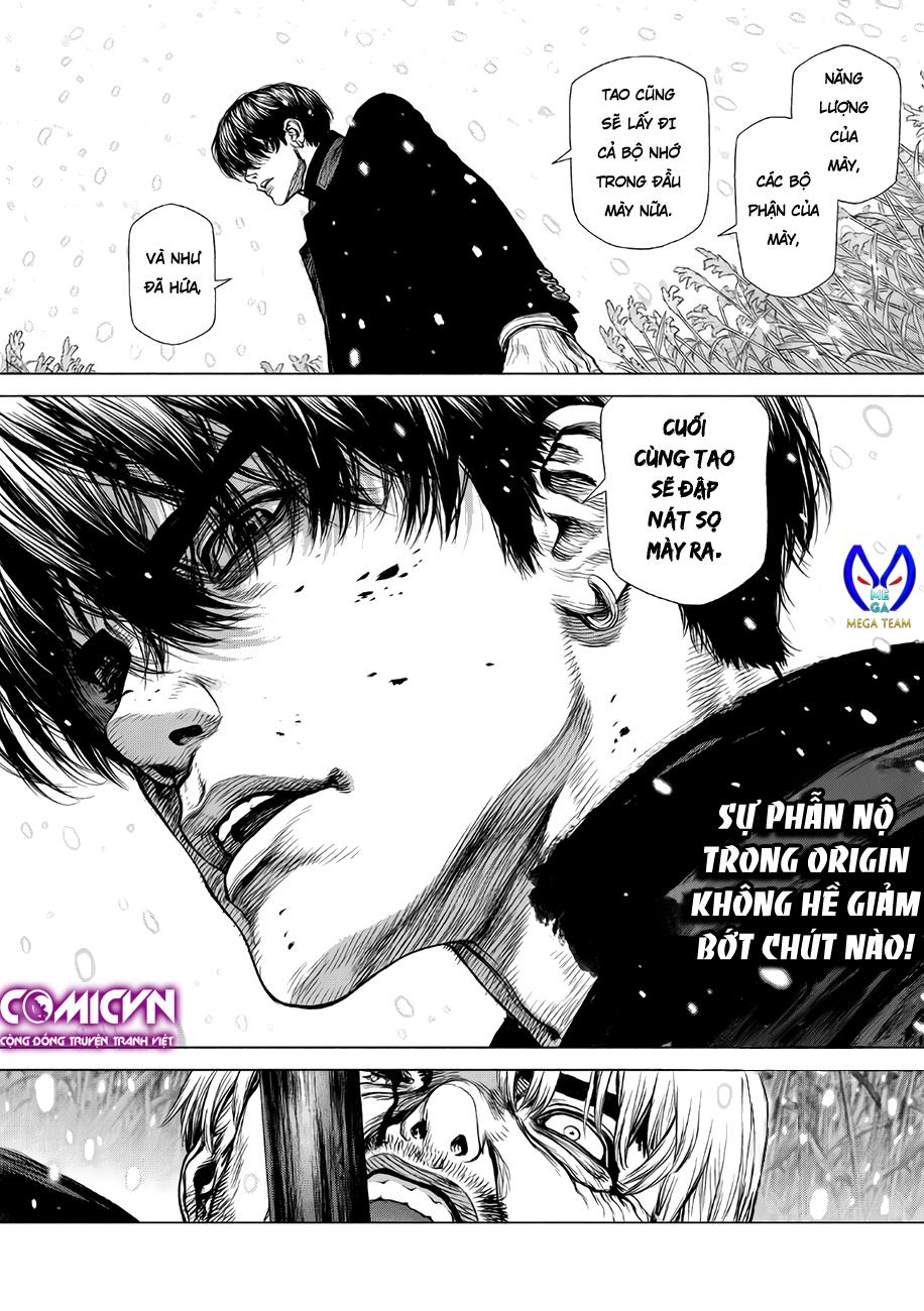 origin chapter 71 18