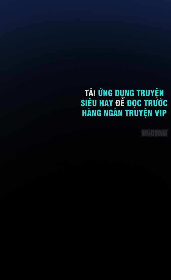 vương bài thần y chapter 26 29