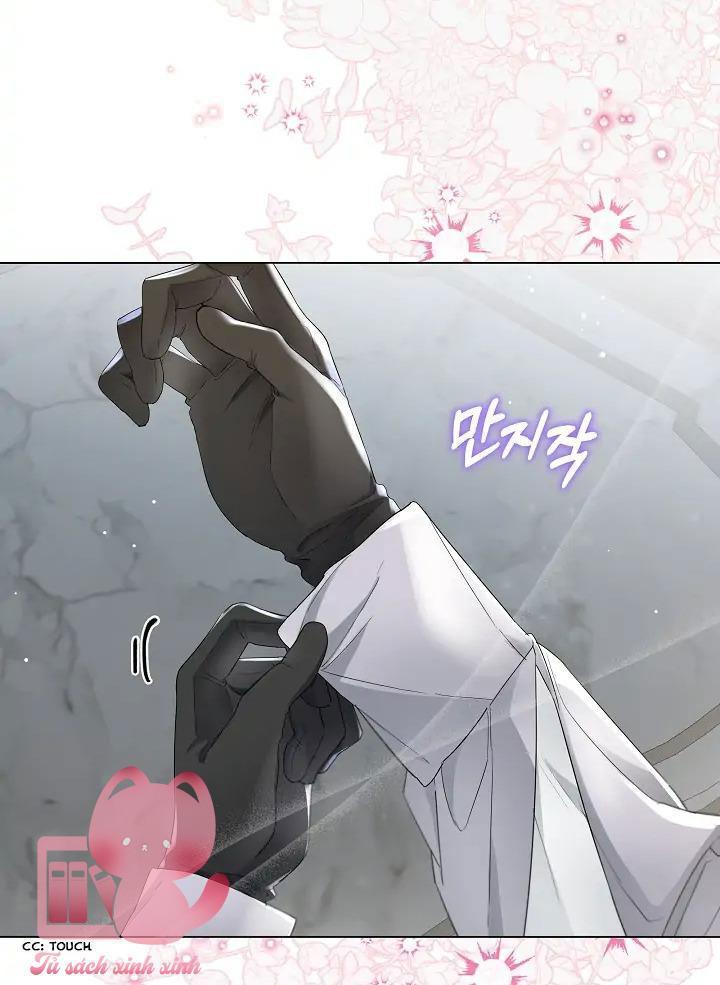 tiểu thư crystal là nam nhân chapter 7 17