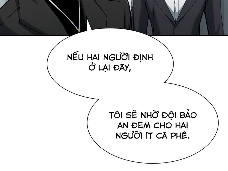 sự trở lại của chòm sao vụn vỡ Chapter 24 - Trang 2