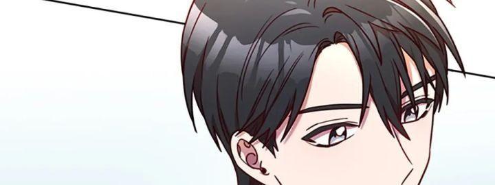 tôi không thèm kết hôn với anh đâu! chapter 9 133