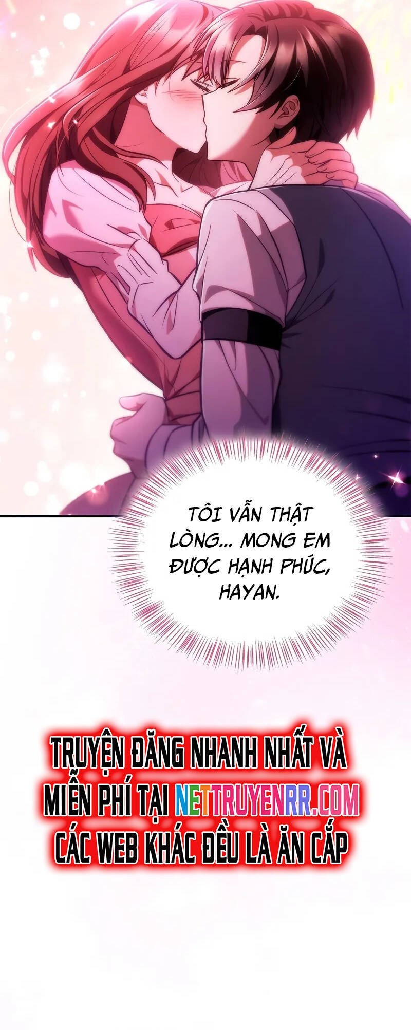 Kí Sự Hồi Quy chapter 125 15