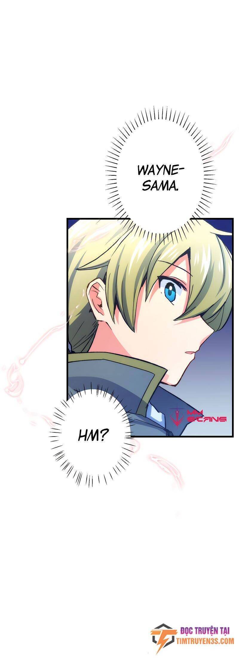 âm dương sư mạnh nhất chuyển sinh chapter 32 9