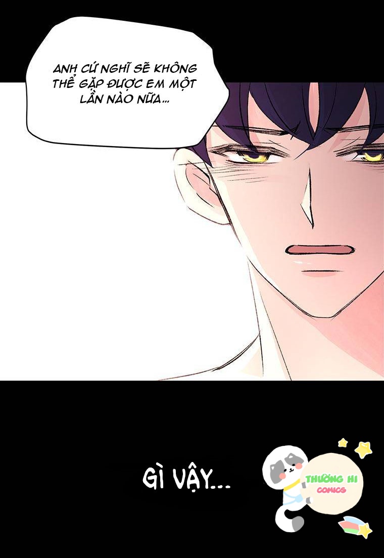 từng chút đến bên anh chapter 2 6