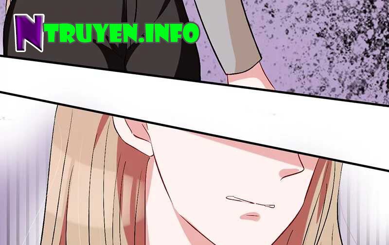 manh thê khó dỗ phần 1 chapter 63 53