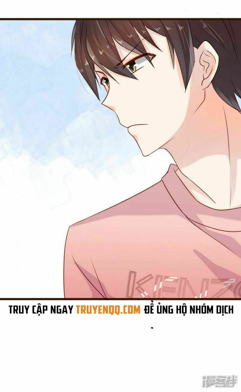 đơn phương 37.5 chapter 9 50