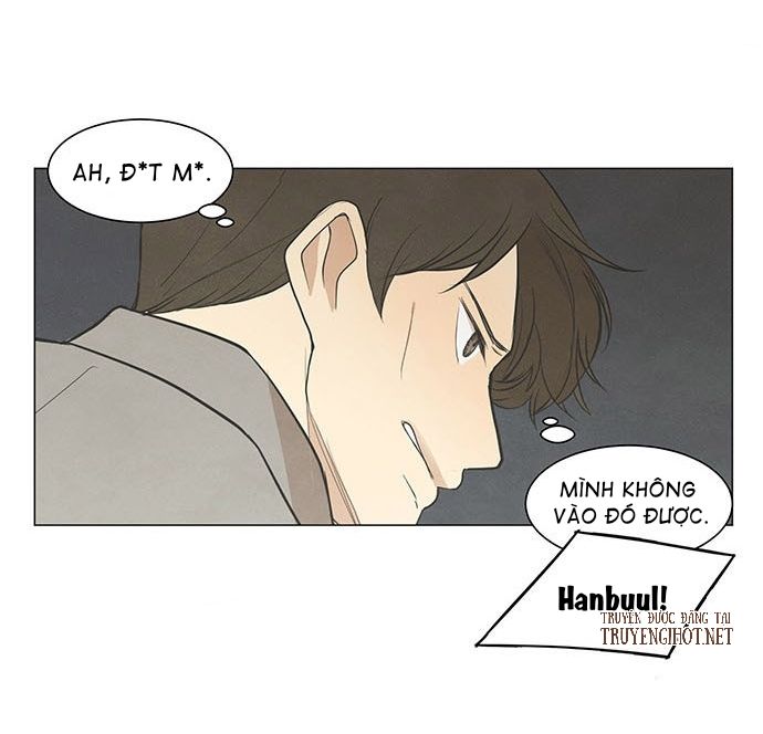 một phần vì thích em chapter 29 24