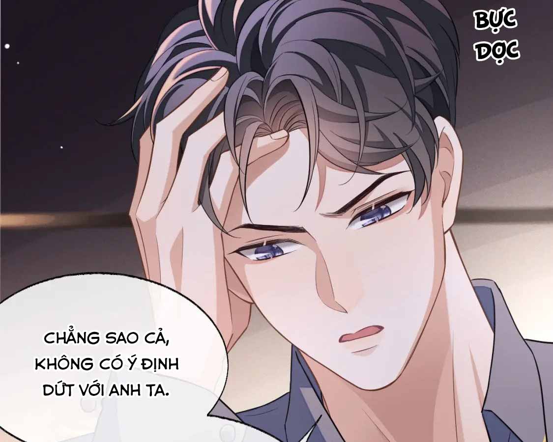 Nương Nương Khang chapter 53