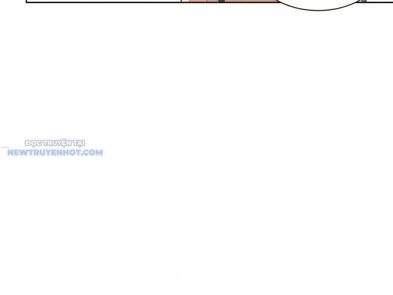 ta thực sự không muốn làm thần tiên chapter 32 116