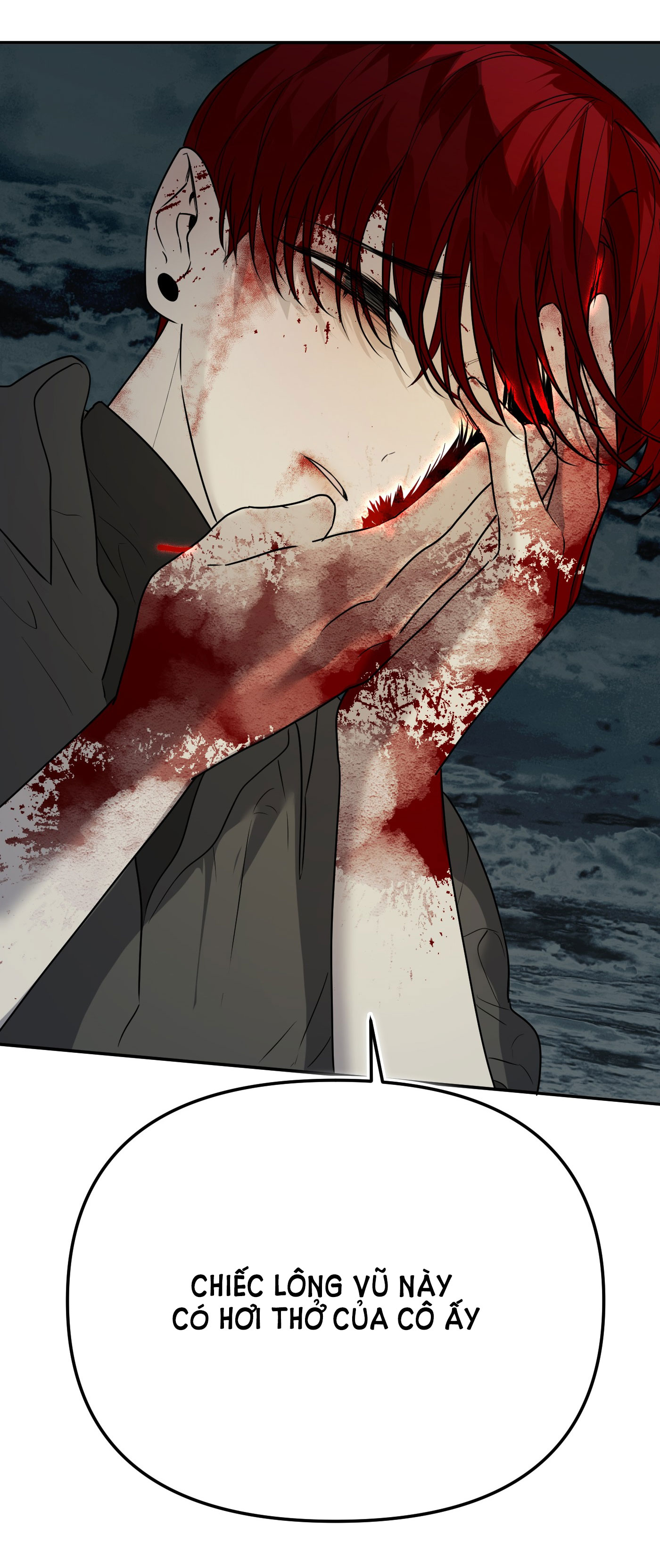 devil luck chapter 66 20