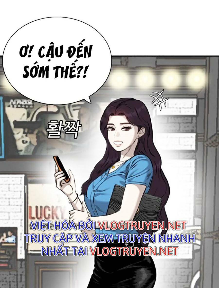 người xấu chapter 82 114