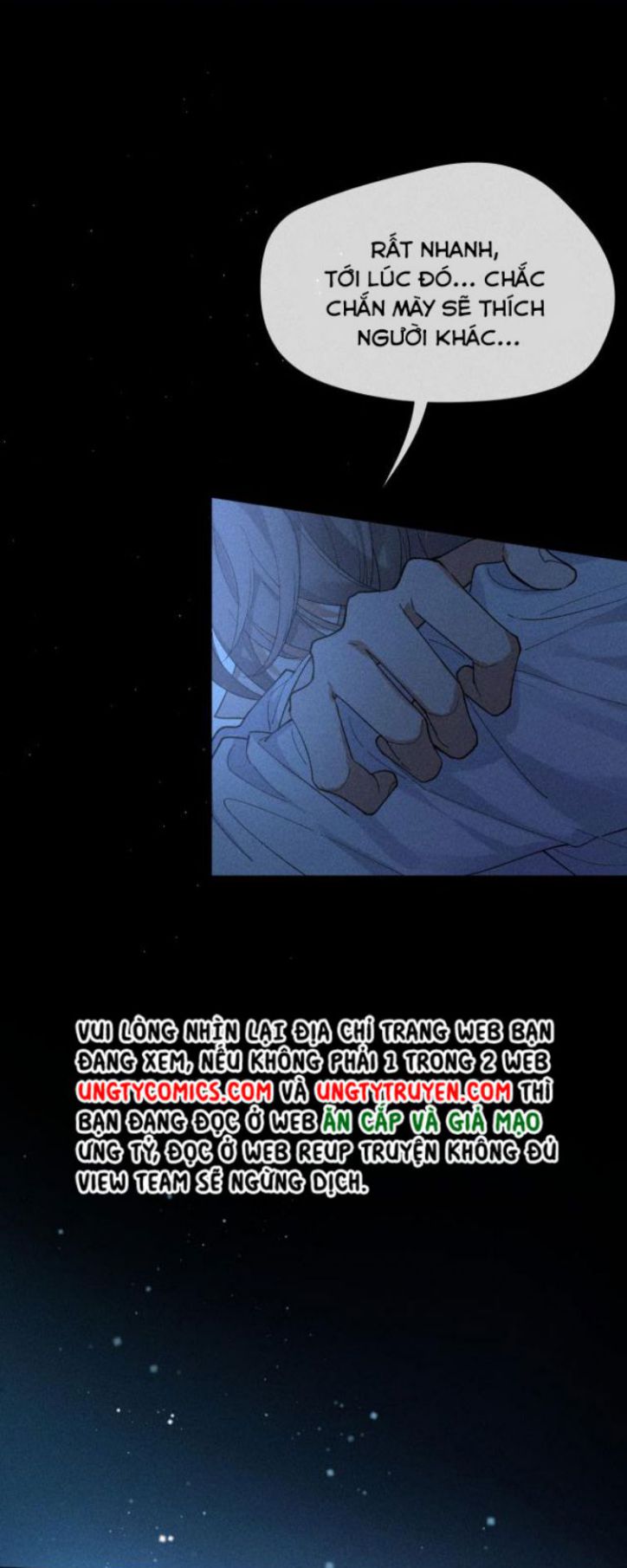 trò chơi săn mồi chapter 2 38