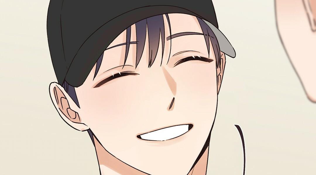 phức cảm tự ti của omega chapter 2 143