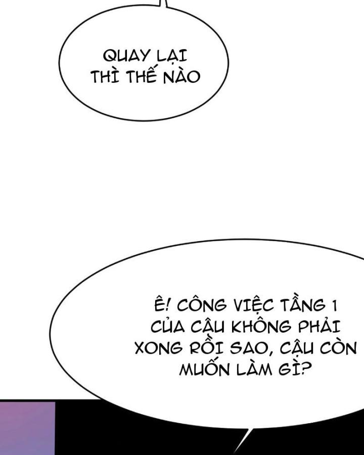 vạn tộc xâm lấn: toàn dân tham chiến, ta ở lại hậu phương chapter 2 154