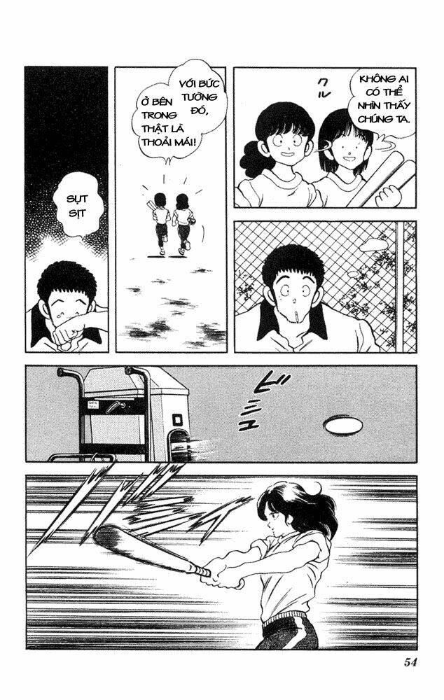 slow step chapter 26 5