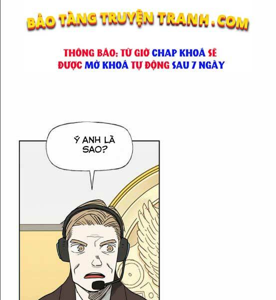 võ sĩ - the boxer chapter 101 183