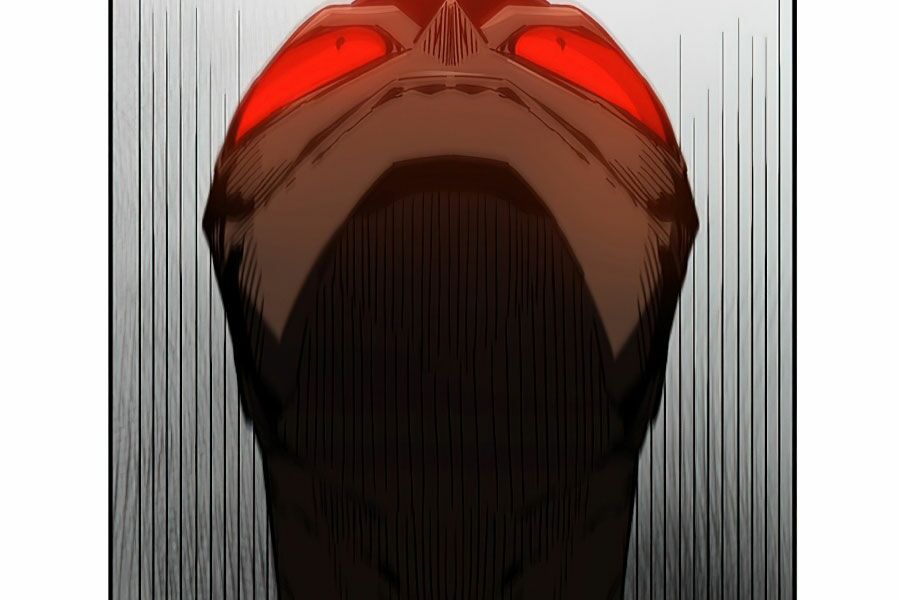 khát vọng trỗi dậy chapter 78 96