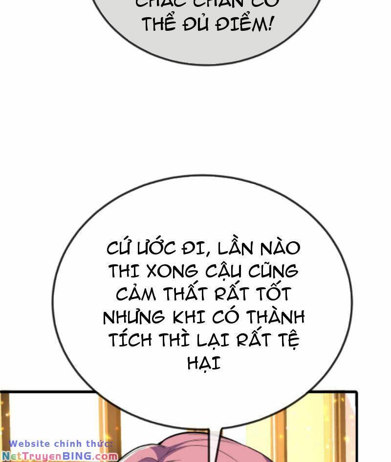 nhìn thấy thanh máu, ta xử tội thần linh chapter 159 25