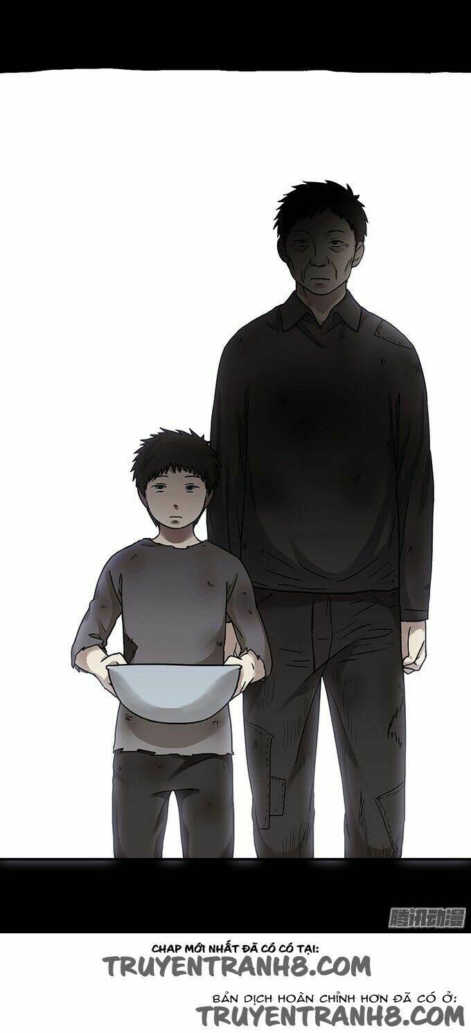 ớn lạnh tuyệt đối chapter 103 42