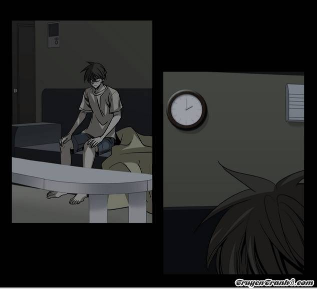 chiller chapter 18 67