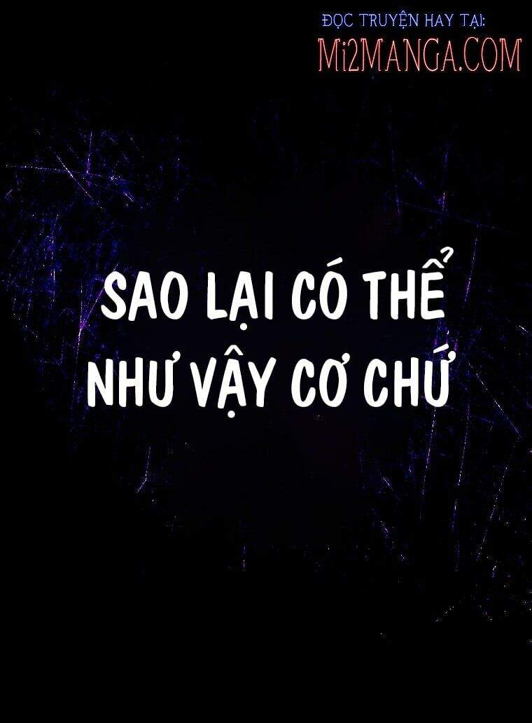 tôi đã trở thành con gái nuôi của nam chính chapter 22 24